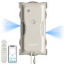 Window Cleaning Robot — Window Cleaning Robot, Liectroux