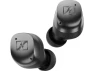 Wireless earbuds — Wireless Earbuds, Sennheiser