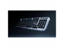 Wireless Mechanical Keyboard — Bluetooth Keyboard, Logitech