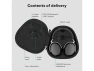 Wireless Over-Ear Headphones — Wireless Earbuds, Sennheiser
