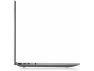 16-inch Mobile Workstation — Laptops, HP