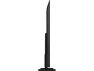85-Inch Mini LED 4K UHD Smart TV — Smart TV, Samsung