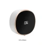 Automatic Foaming Soap Dispenser — Automatic Soap Dispenser