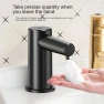 Automatic Soap Dispenser — Automatic Soap Dispenser, SHGO