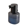Automatic Touchless Foaming Soap Dispenser — Automatic Soap Dispenser
