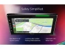 Digital multimedia receiver — Car Infotainment System, Pioneer
