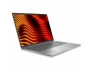 Mobile Workstation — Laptops, HP