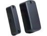 Outdoor Wireless Contact Sensor — Motion Sensor, 2GIG Technologies