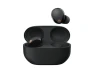 Wireless headset — Wireless Earbuds, Sony