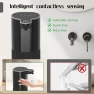 360 ml Automatic Soap Dispenser — Automatic Soap Dispenser