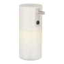 Automatic Foam Soap Dispenser — Automatic Soap Dispenser