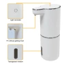Automatic Foam Soap Dispenser — Automatic Soap Dispenser