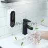 Automatic Foam Soap Dispenser — Automatic Soap Dispenser