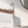 Automatic Foaming Soap Dispenser — Automatic Soap Dispenser