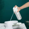 Automatic Foaming Soap Dispenser — Automatic Soap Dispenser