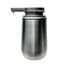 Automatic Induction Soap Dispenser — Automatic Soap Dispenser