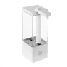Automatic Sensor Soap Dispenser — Automatic Soap Dispenser