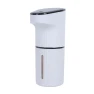 Automatic Sensor Soap Dispenser — Automatic Soap Dispenser