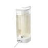 Automatic Soap Dispenser — Automatic Soap Dispenser