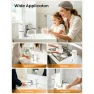 Automatic Soap Dispenser — Automatic Soap Dispenser