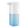 Automatic Soap Dispenser — Automatic Soap Dispenser