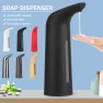 Automatic Soap Dispenser — Automatic Soap Dispenser