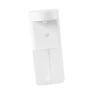 Automatic Soap Dispenser — Automatic Soap Dispenser