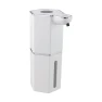 Automatic Touchless Foam Soap Dispenser — Automatic Soap Dispenser