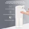 Automatic Touchless Soap Dispenser — Automatic Soap Dispenser