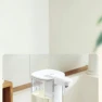 Touchless Soap Dispenser — Automatic Soap Dispenser