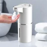 350 ml Automatic Foaming Soap Dispenser — Automatic Soap Dispenser