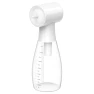 Automatic Foam Dispenser — Automatic Soap Dispenser