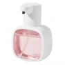 Automatic Foam Hand Sanitizer Dispenser — Automatic Soap Dispenser
