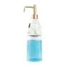 Automatic Foam Soap Dispenser — Automatic Soap Dispenser