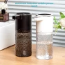 Automatic Foam Soap Dispenser — Automatic Soap Dispenser