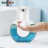 Automatic Foam Soap Dispenser — Automatic Soap Dispenser
