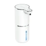 Automatic Foam Soap Dispenser — Automatic Soap Dispenser