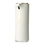 Automatic Foaming Liquid Dispenser — Automatic Soap Dispenser