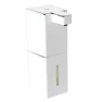 Automatic Induction Soap Dispenser — Automatic Soap Dispenser