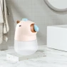 Automatic Sensor Soap Dispenser — Automatic Soap Dispenser