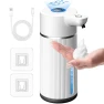 Automatic Sensor Soap Dispenser — Automatic Soap Dispenser