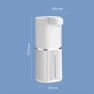 Automatic Soap Dispenser — Automatic Soap Dispenser