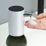 Automatic Soap Dispenser — Automatic Soap Dispenser