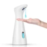 Automatic Soap Dispenser — Automatic Soap Dispenser