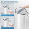 Automatic Soap Dispenser — Automatic Soap Dispenser