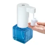 Foaming Soap Dispenser — Automatic Soap Dispenser