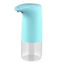 Touchless Soap Dispenser — Automatic Soap Dispenser