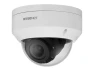 A-Series 4MP Vandal Dome Surveillance Camera — Security Camera, Hanwha Techwin