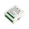 Matter Wi-Fi Smart Switch — Smart Switch