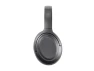Over-Ear Headphones — Wireless Earbuds, Monoprice